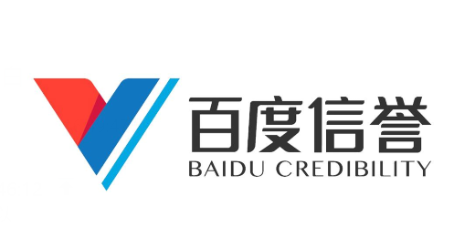 我和黑帮大佬的365天|今起冷空气来袭 高温将按下“暂停键”